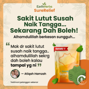 sakit-lutut-susah-naik-tangga