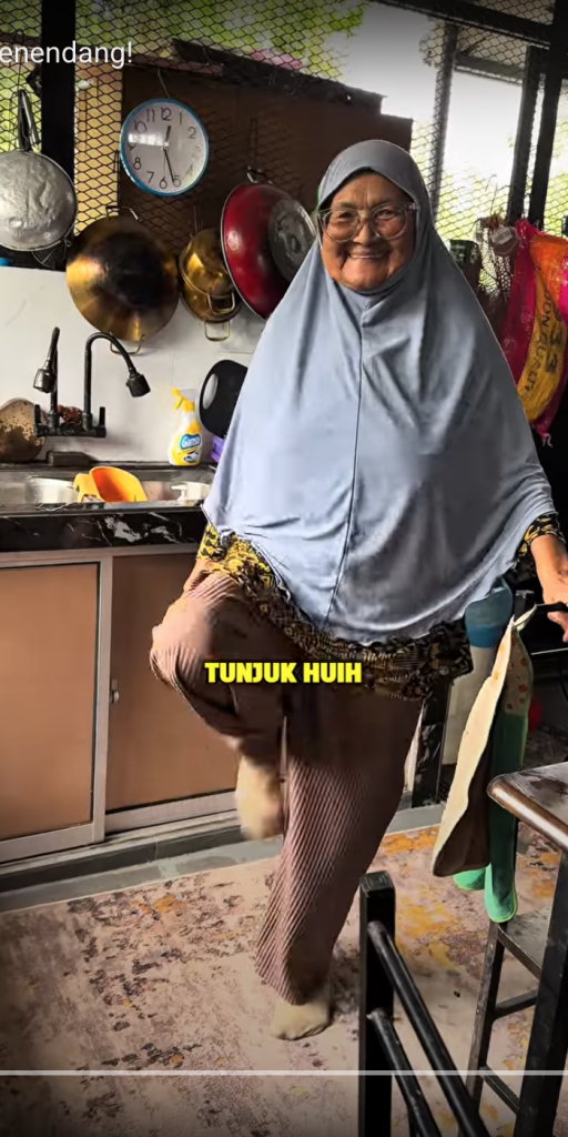 Screenshot 2026-01-08 at 3.08.30 PM